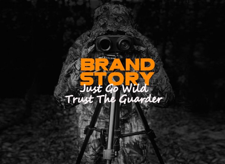brandstory-2 brandstory-2