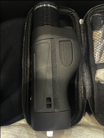 Image #1 from David Willoughby