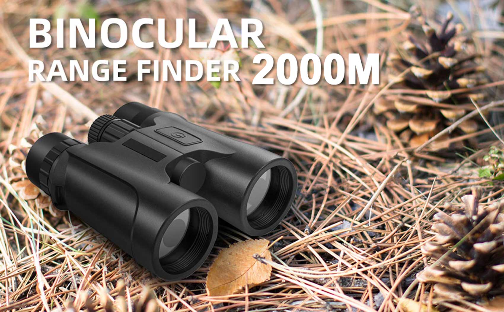 Wildguarder-RB1 (1)