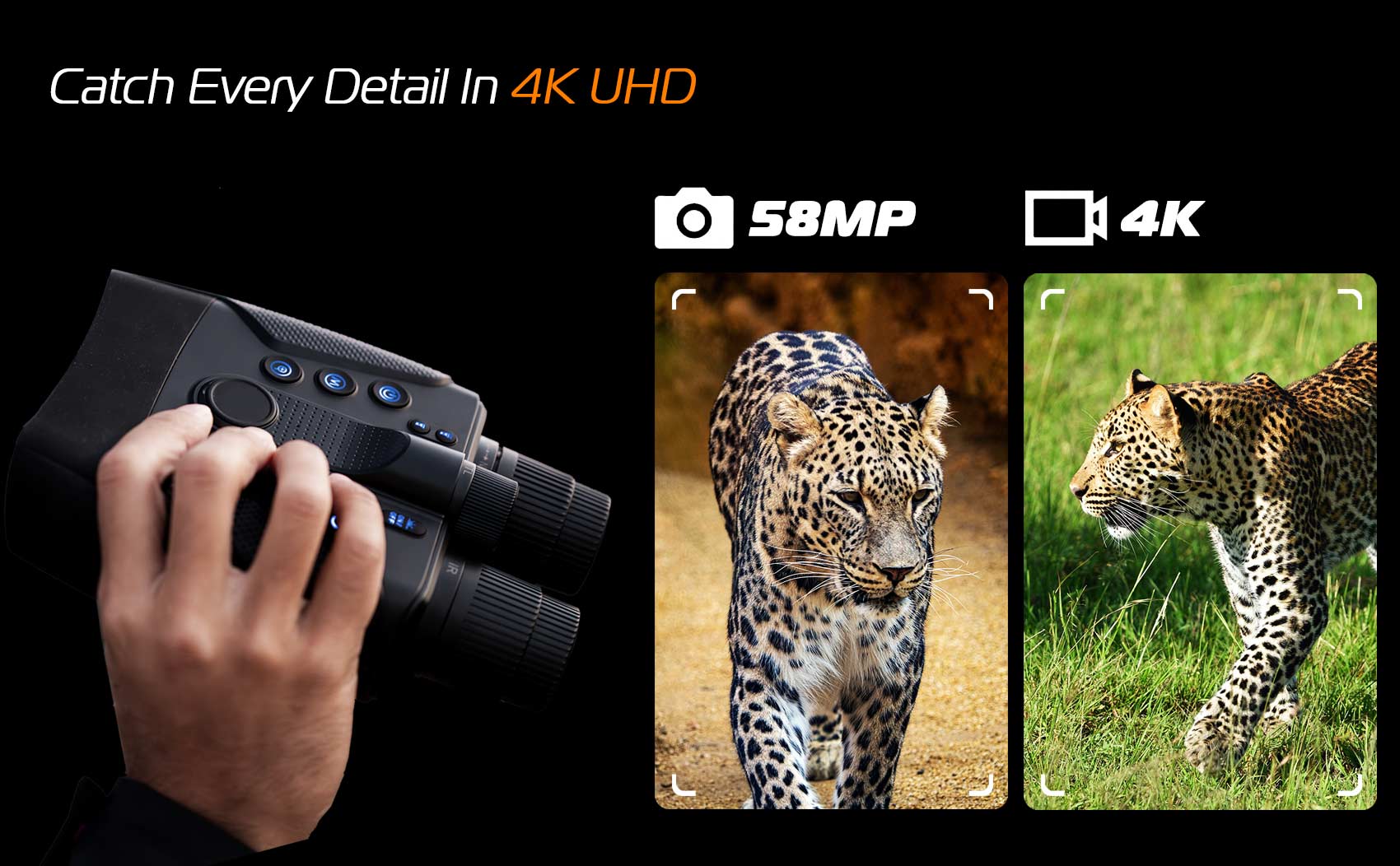 WILDGUARDER®-WG6300-–-4K-Full-Color-Night-Vision-Binoculars-Infrared-Night-Goggles-With-58MP-UHD-(2)