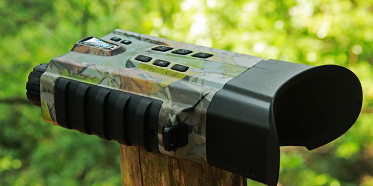 WILDGUARDER®-WG4900--2.5K-Full-Color-IR-Vision-Night-Binoculars-(4)