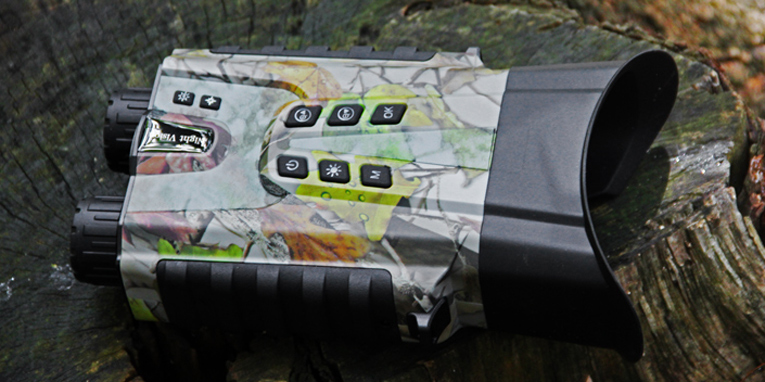 WILDGUARDER®-WG4900--2.5K-Full-Color-IR-Vision-Night-Binoculars-(5)