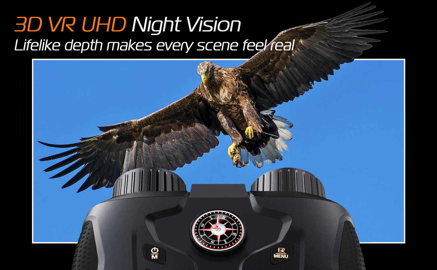 WILDGUARDER®-WG9680-–-36M-UHD-Night-Vision-Binoculars-(2)